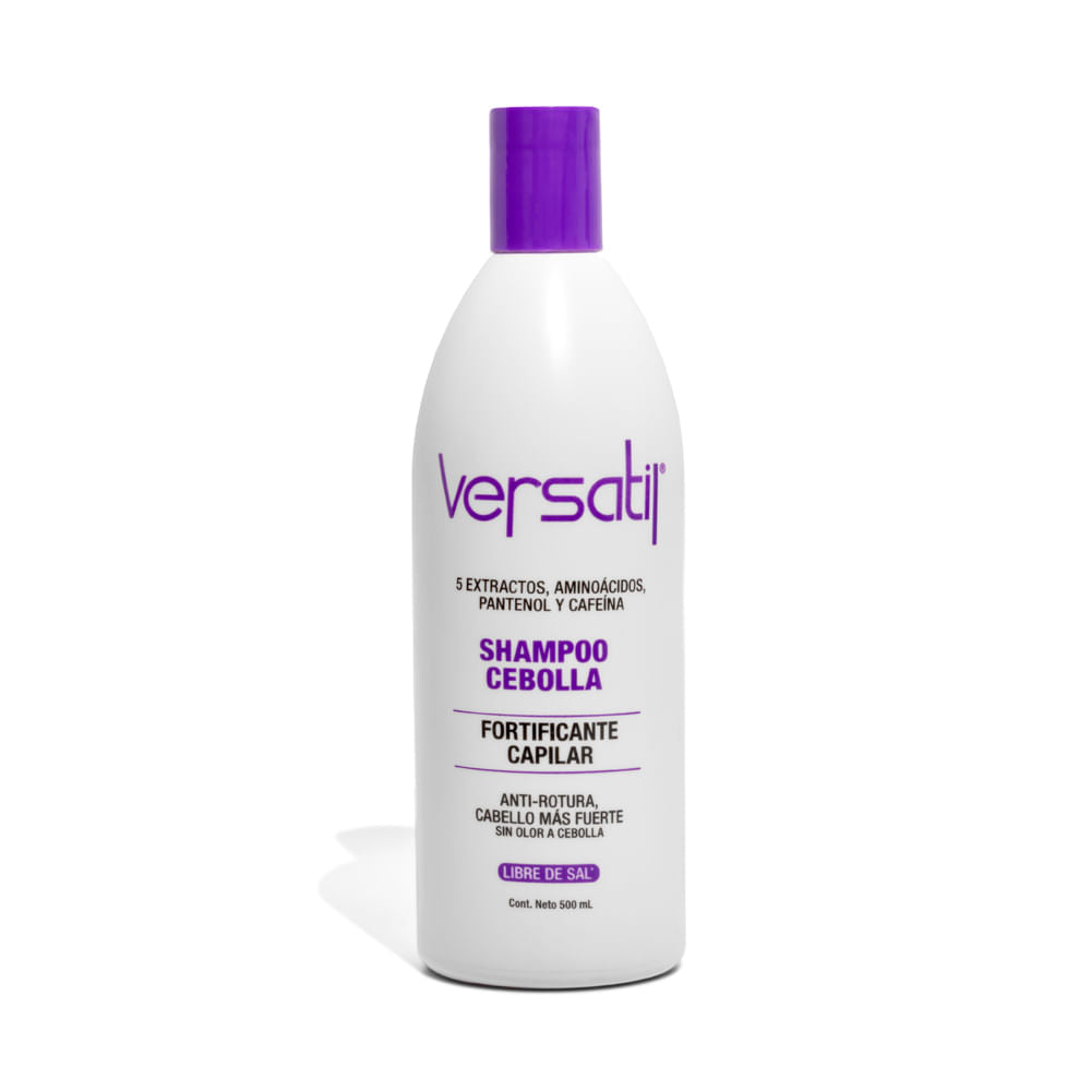 9T21249-Shampoo-Versatil-Cebolla-x500ml