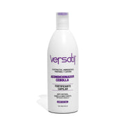 9T21252-Acondicionador-Versatil-Capilar-con-Cebolla-x500ml