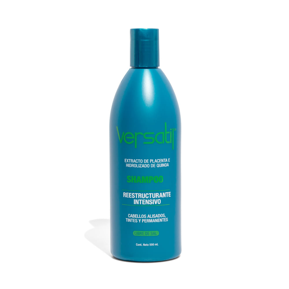 9T22277-Shampoo-Versatil-Reestructurante-x500ml