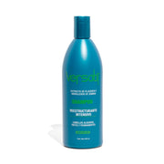 9T22277-Shampoo-Versatil-Reestructurante-x500ml
