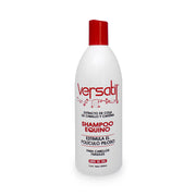 Shampoo-Versatil-Equino-x500ml