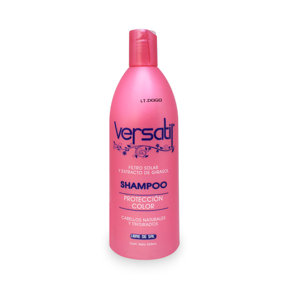 Shampoo-Versatil-Proteccion-Color-x500ml