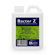 Desinfeccion-de-Utensilios-Bacter-Z-