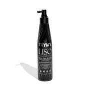 A056182-Liso-Instantaneo-Glow-Liss-x240ml-Thyms