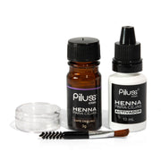 A6001-Henna-para-Cejas-Piluss-Clon--Cafe-Oscuro-