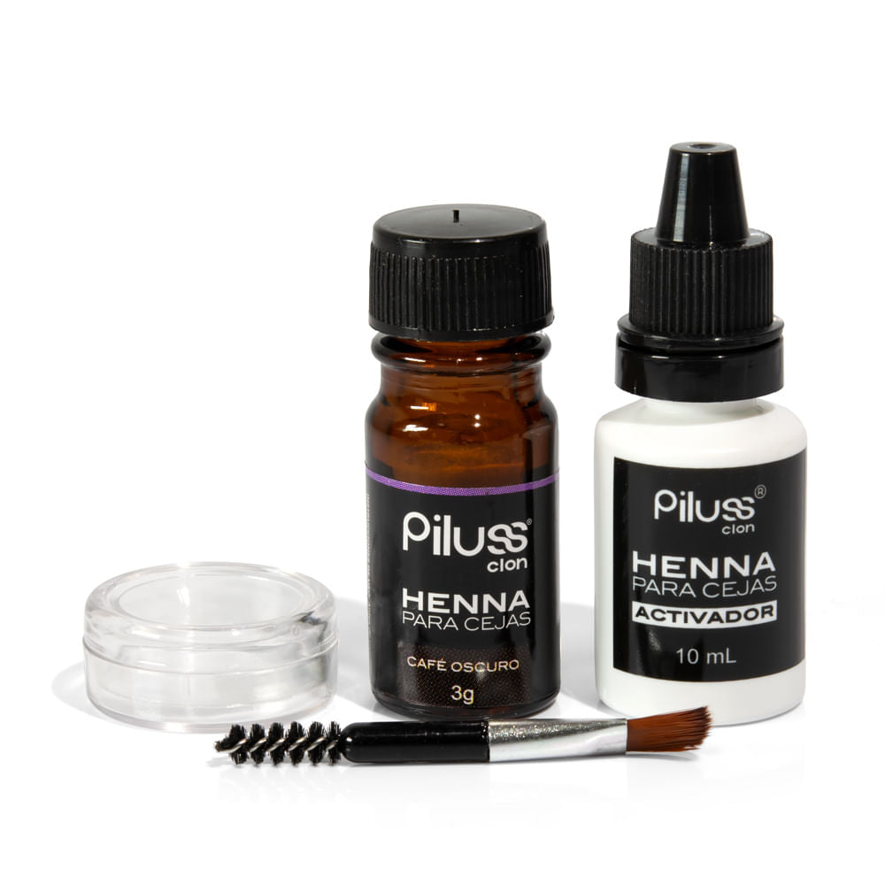 A6001-Henna-para-Cejas-Piluss-Clon--Cafe-Oscuro-