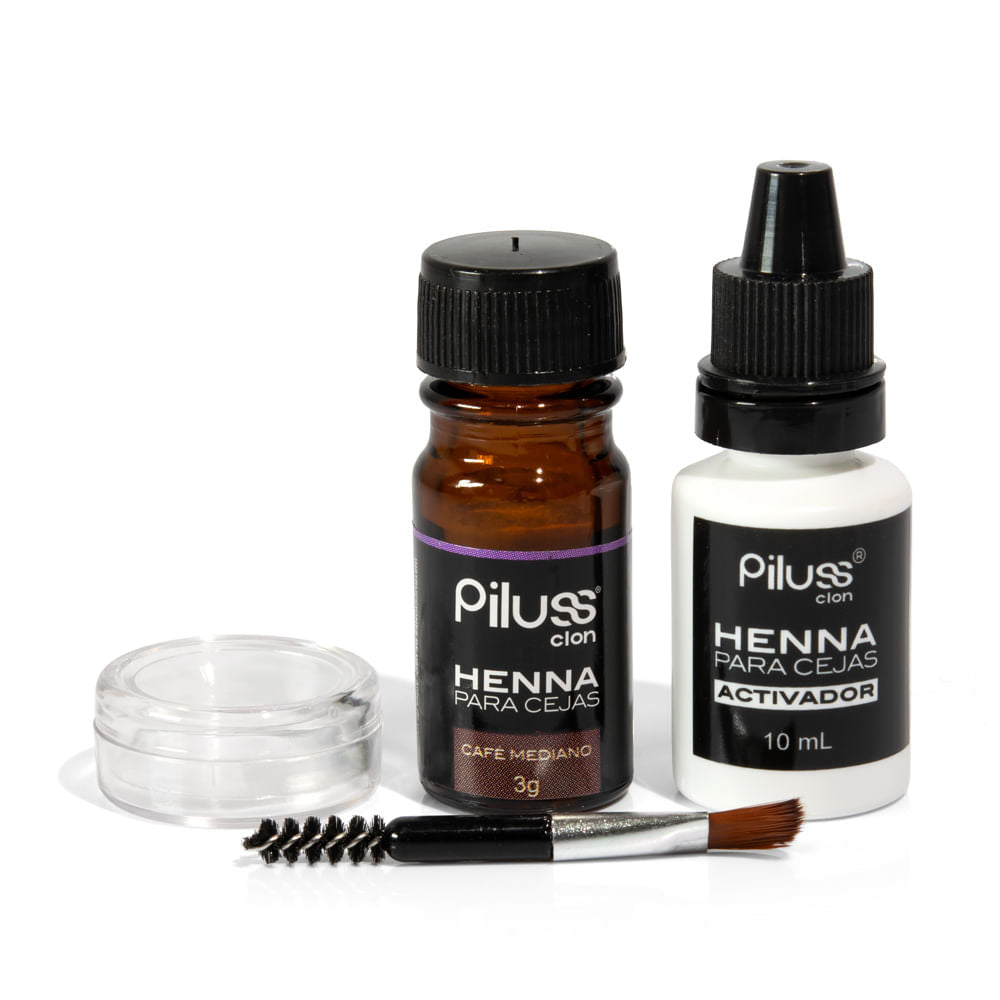 A6002-Henna-para-Cejas-Piluss-Clon--Cafe-Medio-