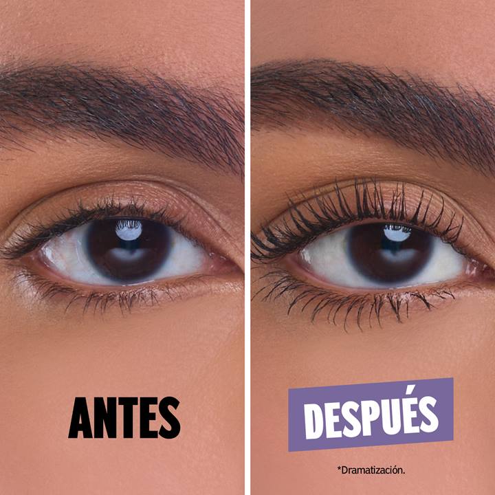 ACONTENTANTESYDESPUESMASCARACURVASPERFECTAS