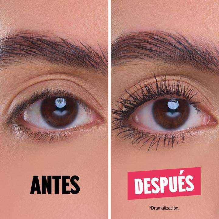 ACONTENTANTESYDESPUESMASCARADEMUECA