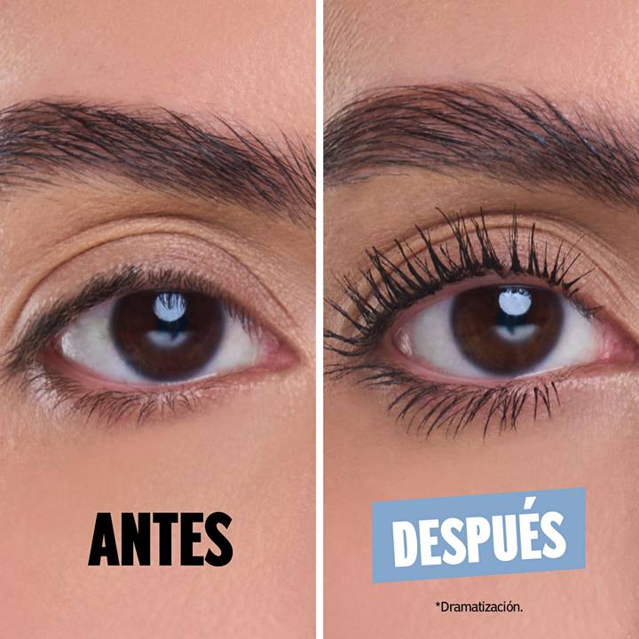 ACONTENTANTESYDESPUESMASCARAPESTAASALINFINITTOWATERPROOF1600x1600