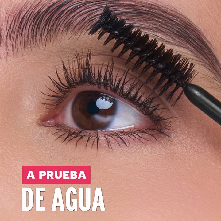 ACONTENTAPRUEBADEAGUAMASCARADEMUECA