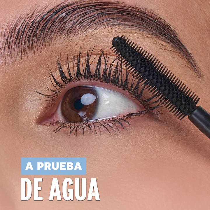 ACONTENTAPRUEBADEAGUAMASCARAPESTAASALINFINITTOWATERPROOF1600x1600