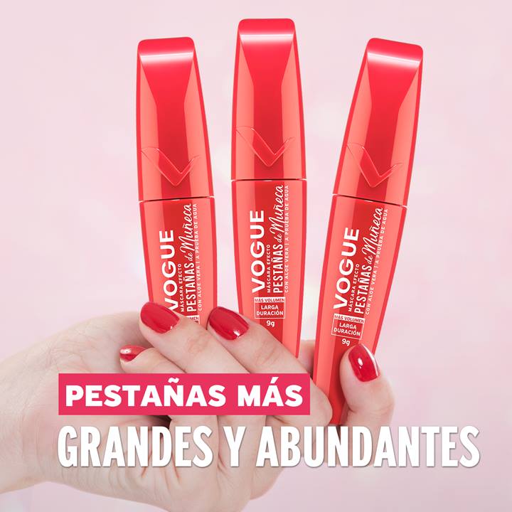 ACONTENTCLAIMMASCARADEMUECA