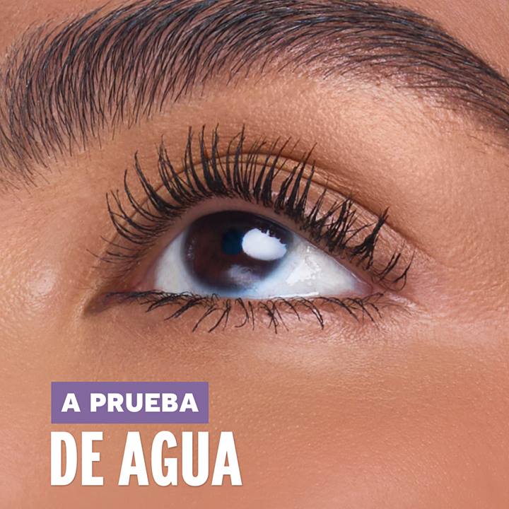 ACONTENTMASCARACURVASPERFECTAS