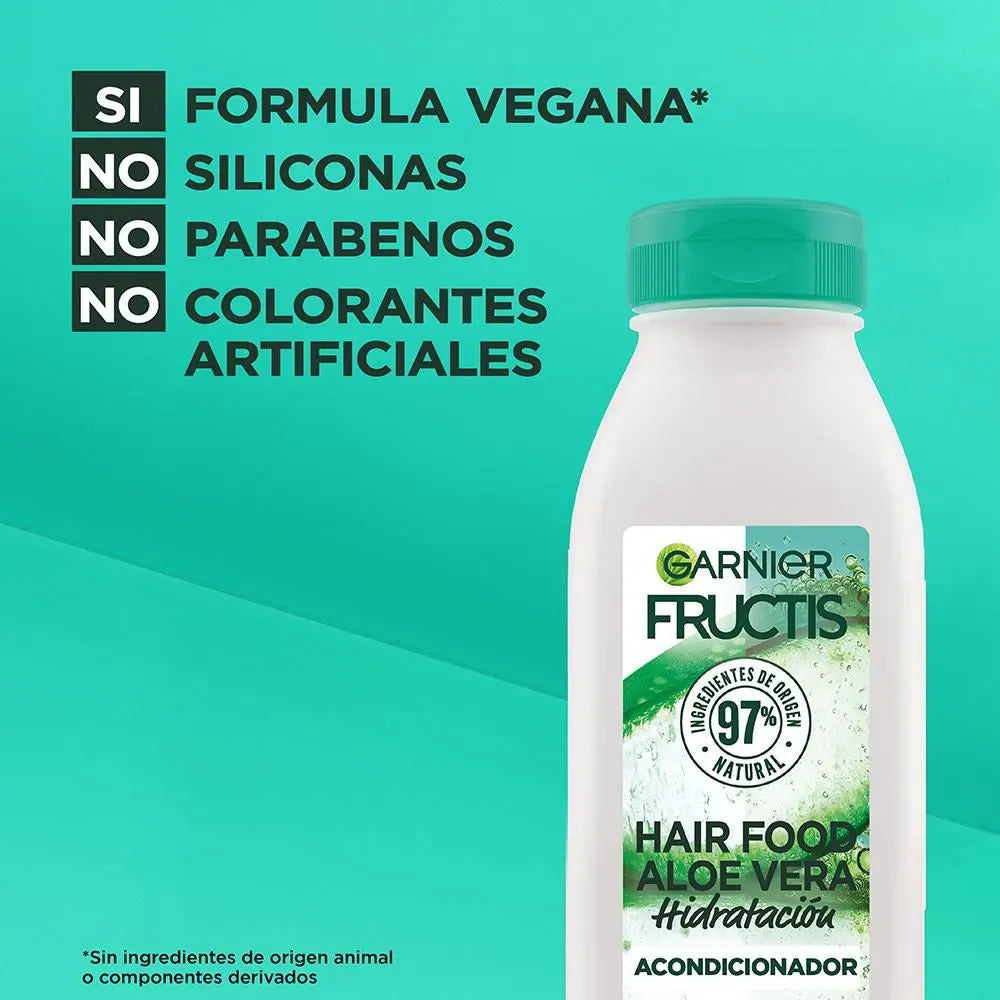 Acondicionador-Aloe-Hidrata-HAIR-FOOD-300-ml-3352902_e
