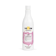 Acondicionador-yellow-liss-ketarin-0322944