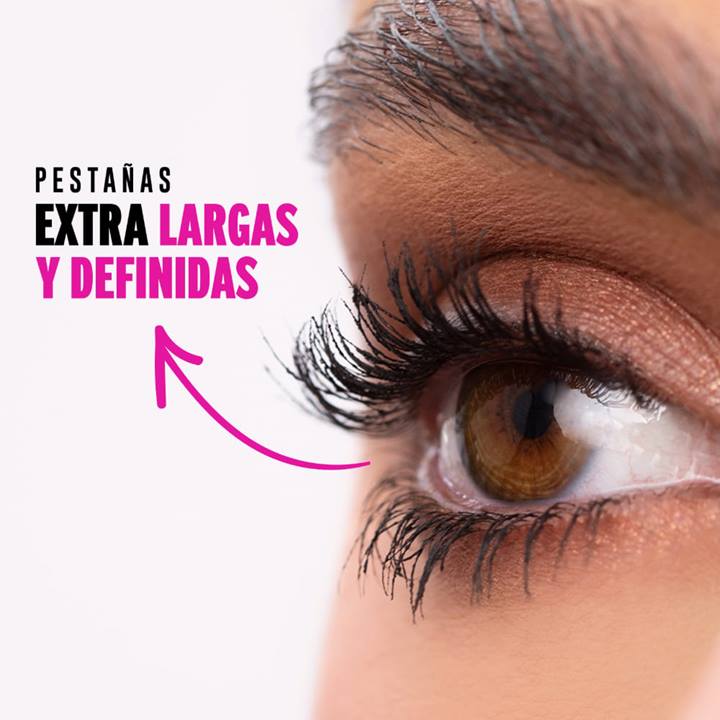 Adobe Express - file -10-