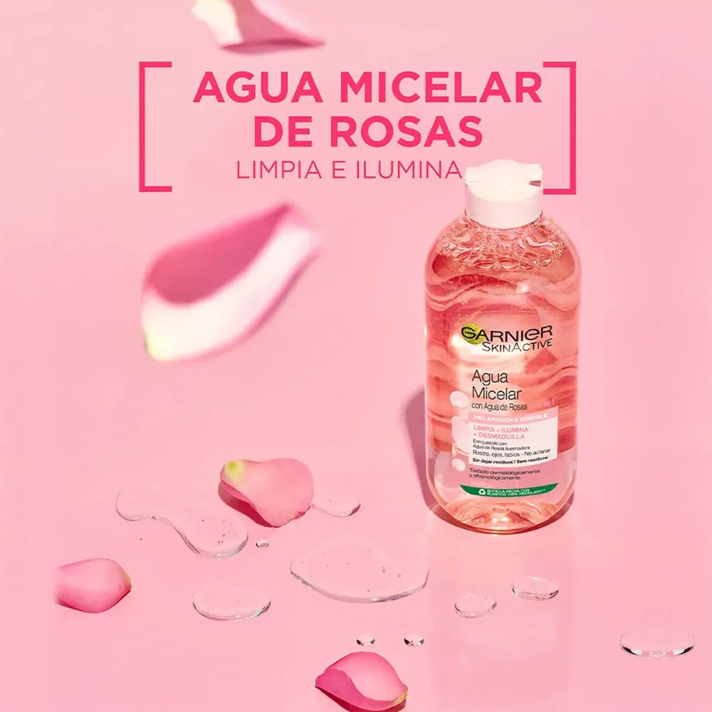 Agua-Micelar-Con-Rosas-GARNIER-SKIN-ACTIVE-400-ml-3191386_e
