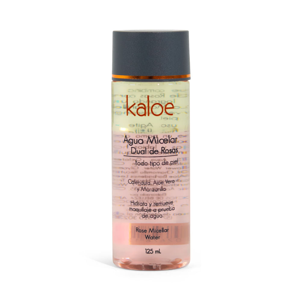 Agua-Micelar-Dual-de-Rosas-Kaloe-M32016