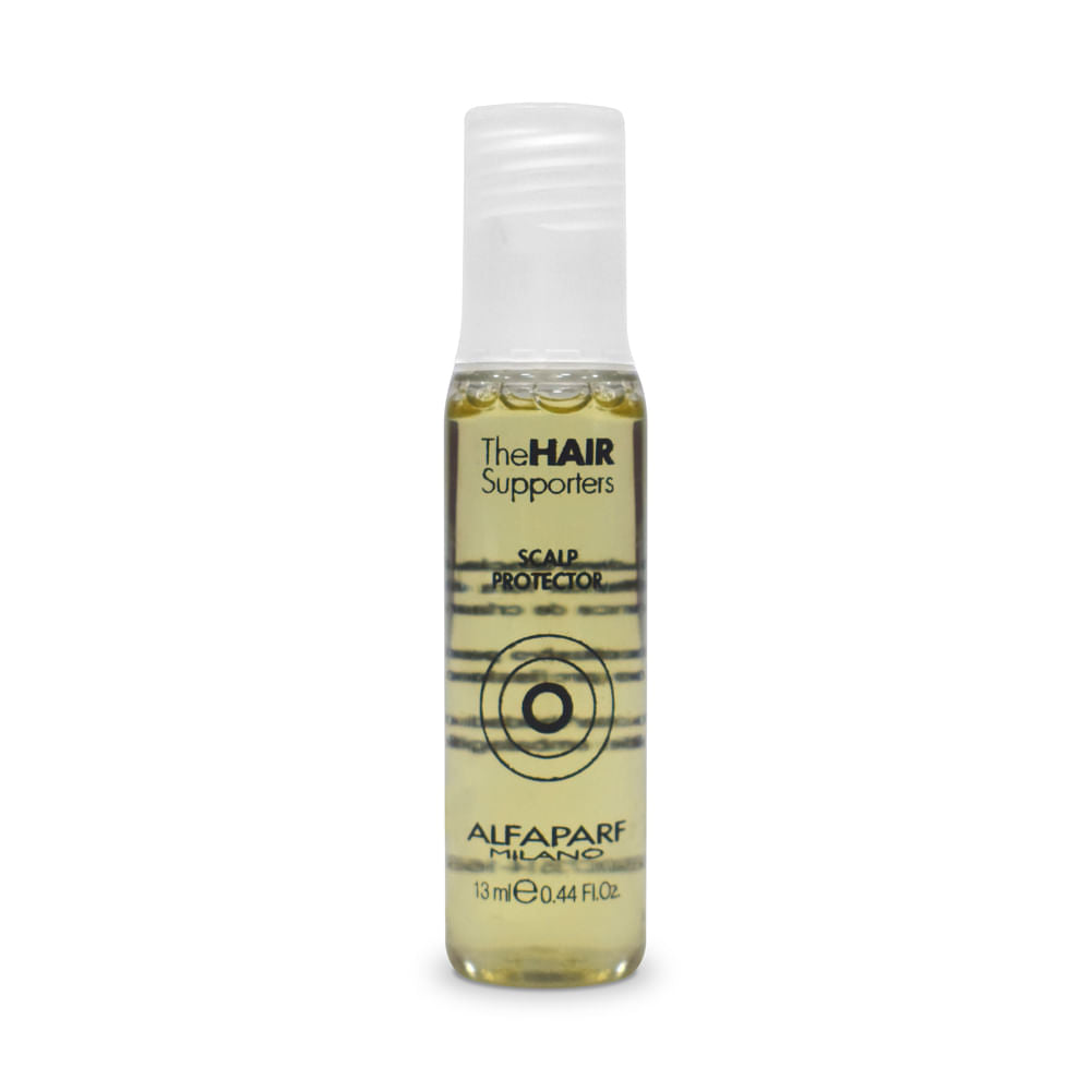 Ampolleta-Protector-Scalp-Protector-Alfaparf-0223730
