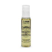 Ampolleta-Protector-Scalp-Protector-Alfaparf-0223730