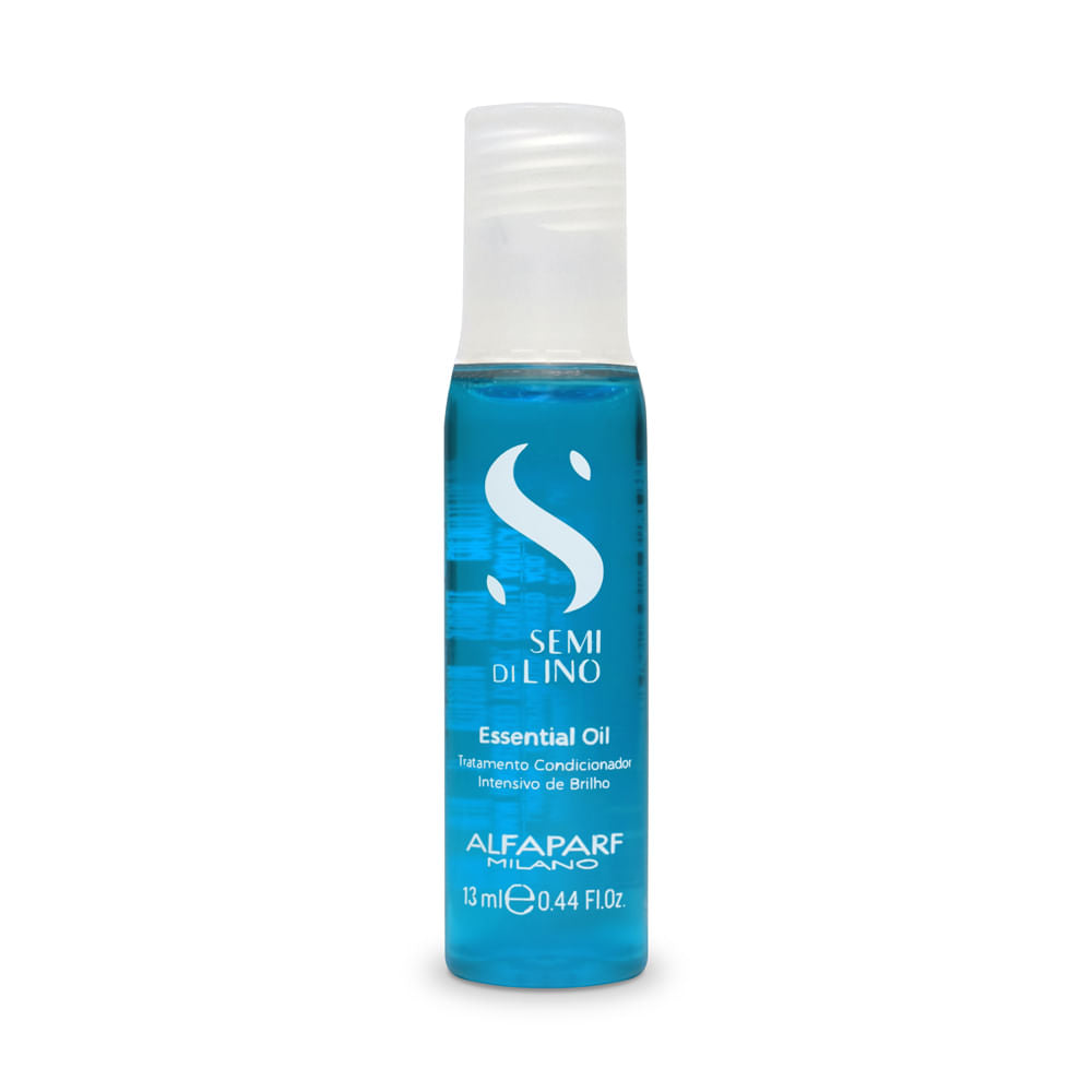 Ampolleta-Semi-di-Lino-Essential-Oil-Azul-020120