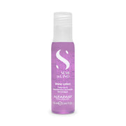 Ampolleta-Semi-di-Lino-Shine-Lotion-Rosada-0222851