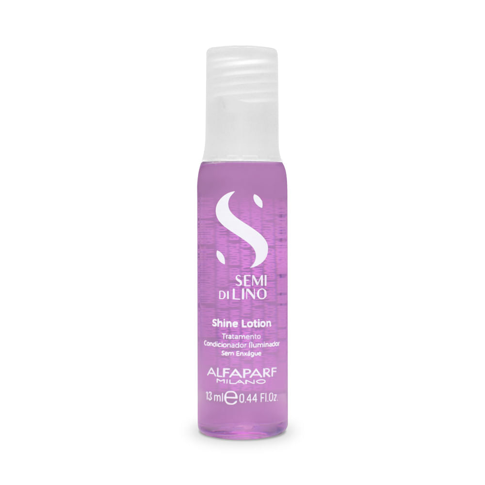 Ampolleta-Semi-di-Lino-Shine-Lotion-Rosada-0222851