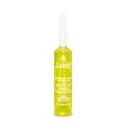 Ampolleta-aceite-argan-3638975