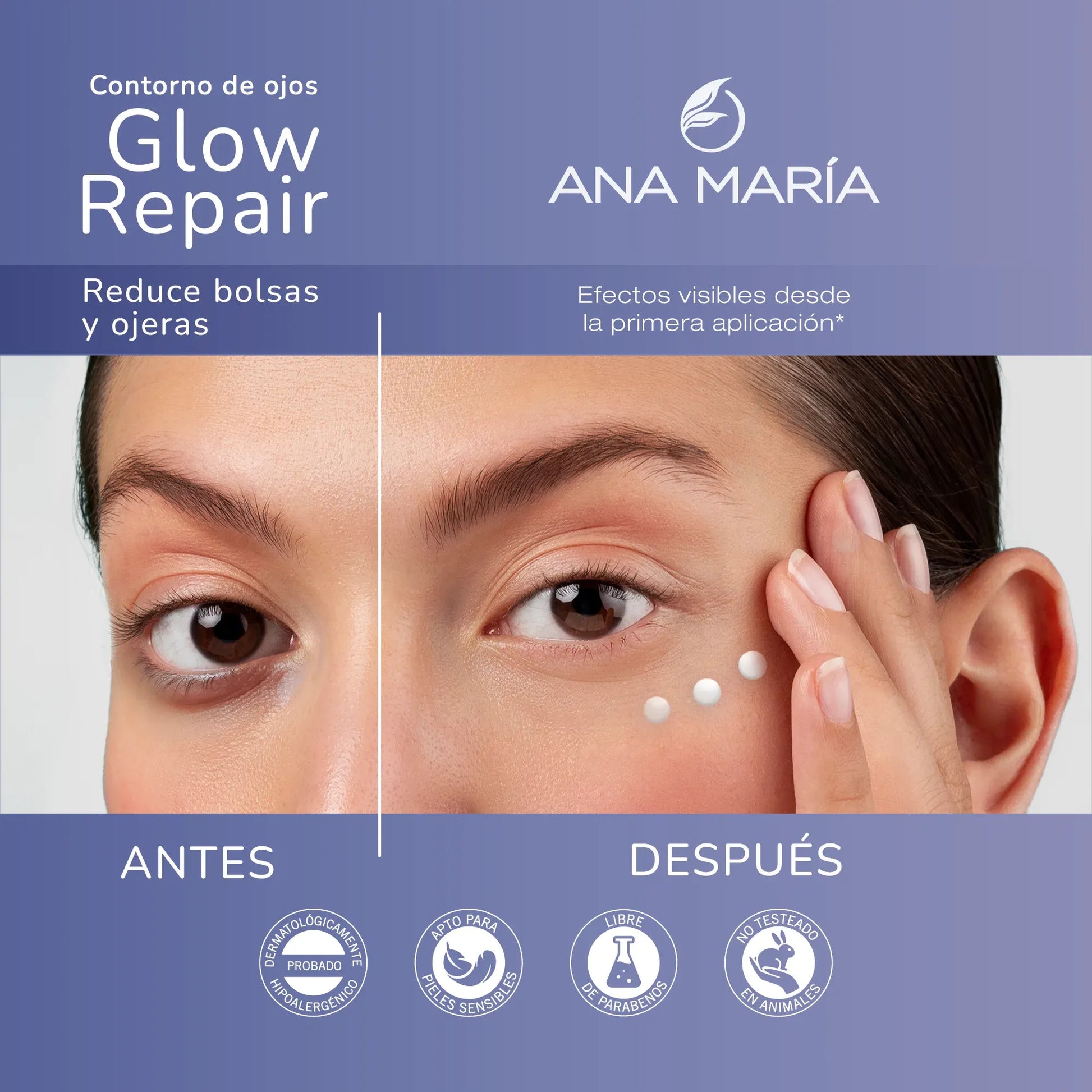 Antes-y-despues-Cont-Ojos-Glow-Repair