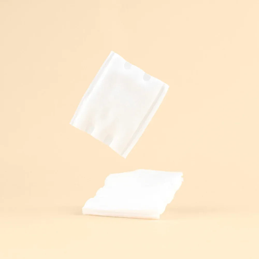 Atenea_EC_Sesion0924_5834