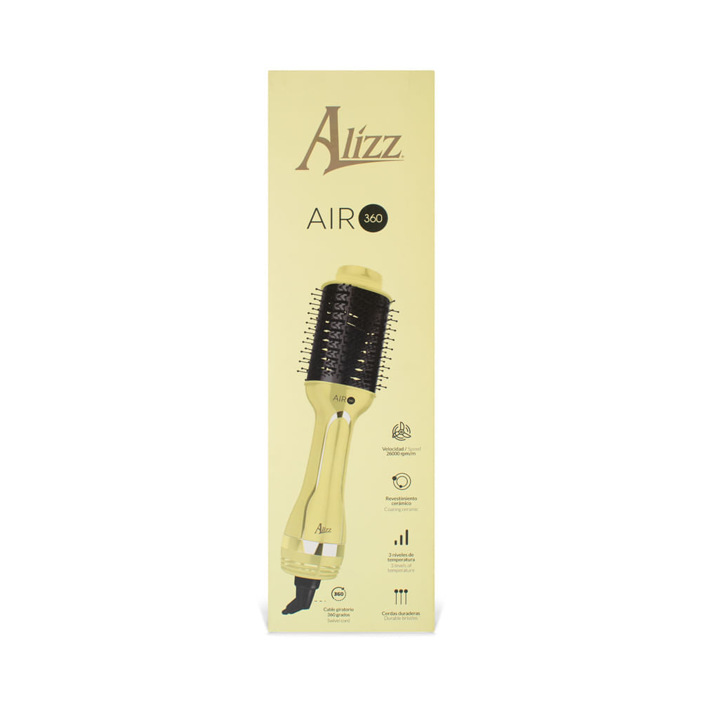 Cepillo-Secador-Alliz-Air-360-Yellow