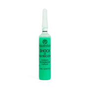 B54566-ampolleta-shock-de-nutricion