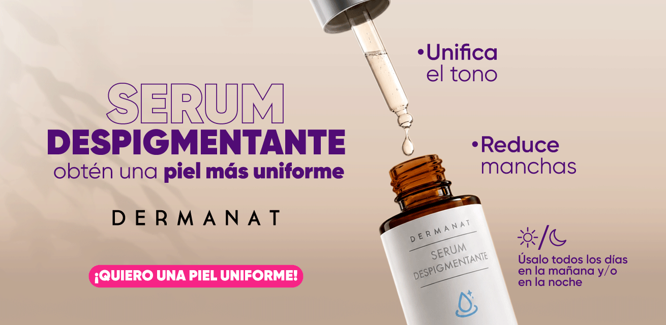 Surticosmeticos Colombia