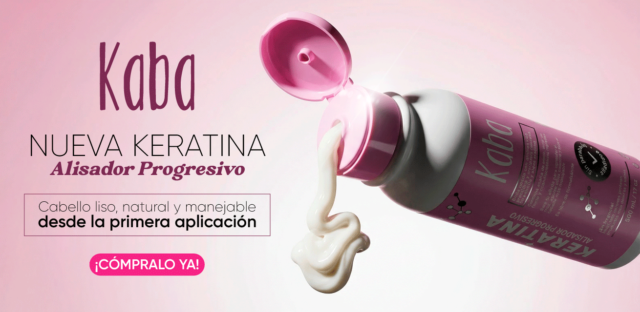 Surticosmeticos Colombia