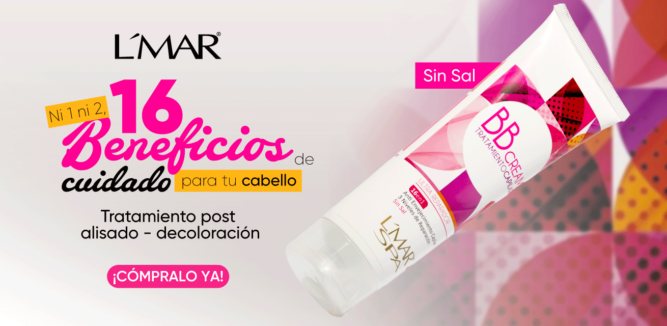 Surticosmeticos Colombia