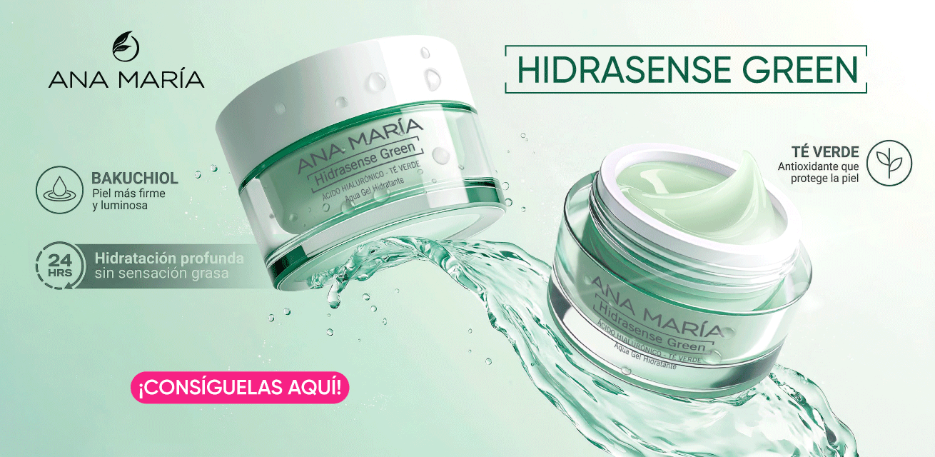 Surticosmeticos Colombia