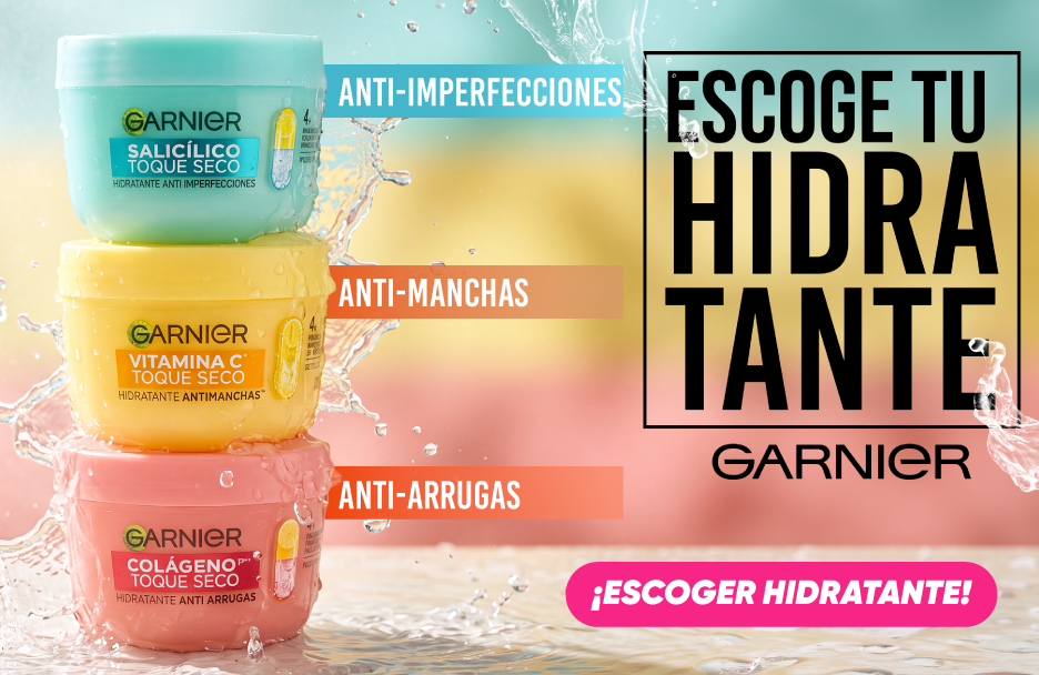 Surticosmeticos Colombia