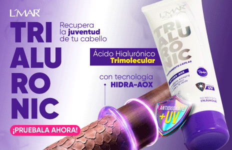 Surticosmeticos Colombia