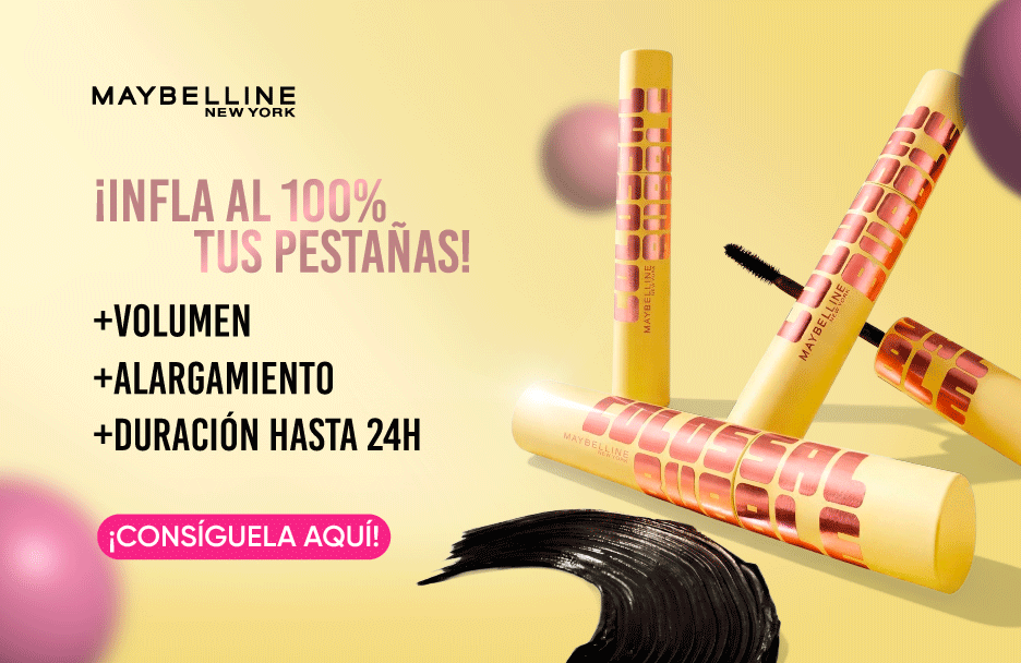 Surticosmeticos Colombia