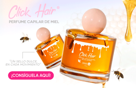 Surticosmeticos Colombia