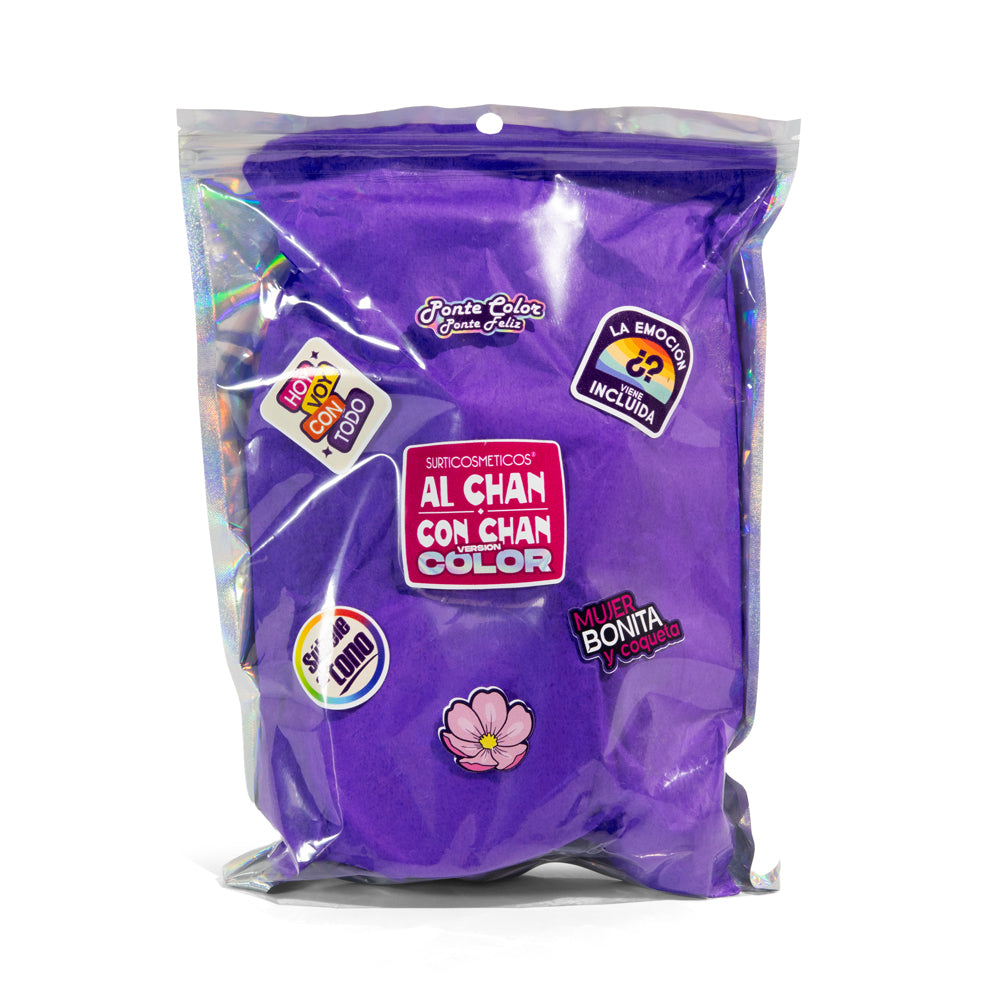 Bolsa Sorpresa