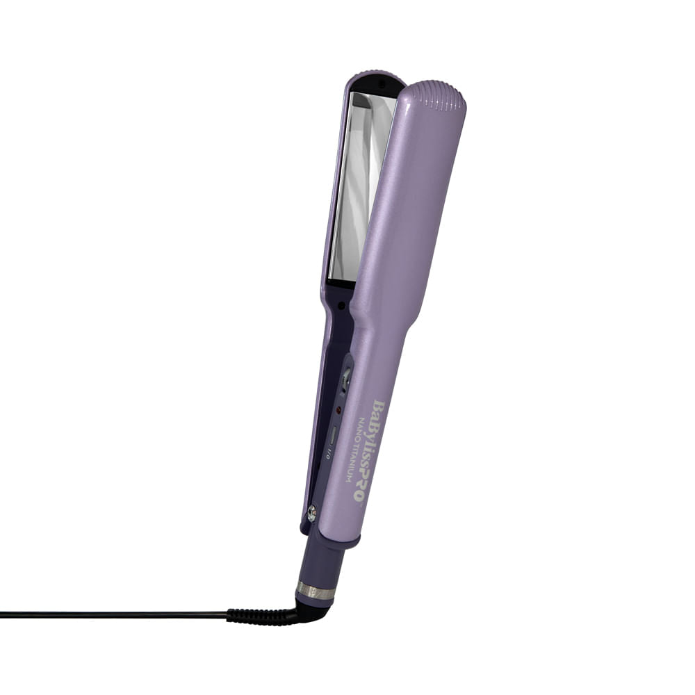 Babyliss-nano-titanium-lavender-1