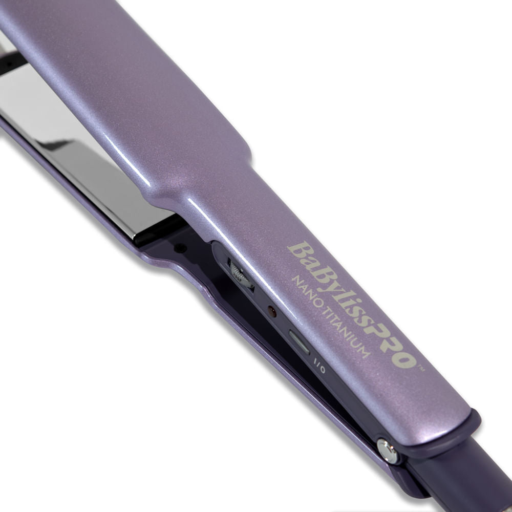 Babyliss-nano-titanium-lavender-2