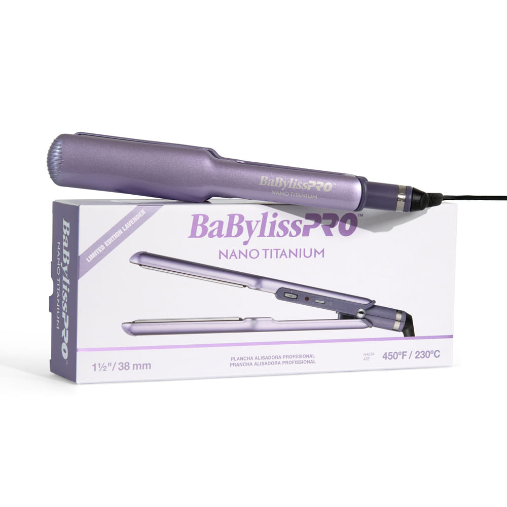 Babyliss-nano-titanium-lavender-3