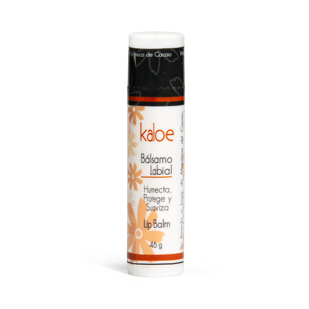 Balsamo-labial-KALOE-M31088