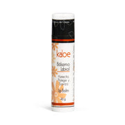Balsamo-labial-KALOE-M31088