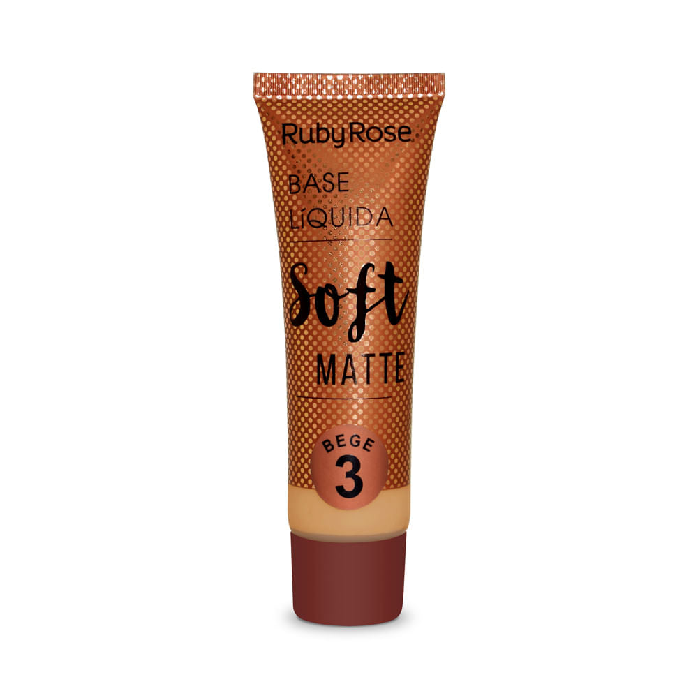 Base-liquida-ruby-rose-bege-3-W2805023