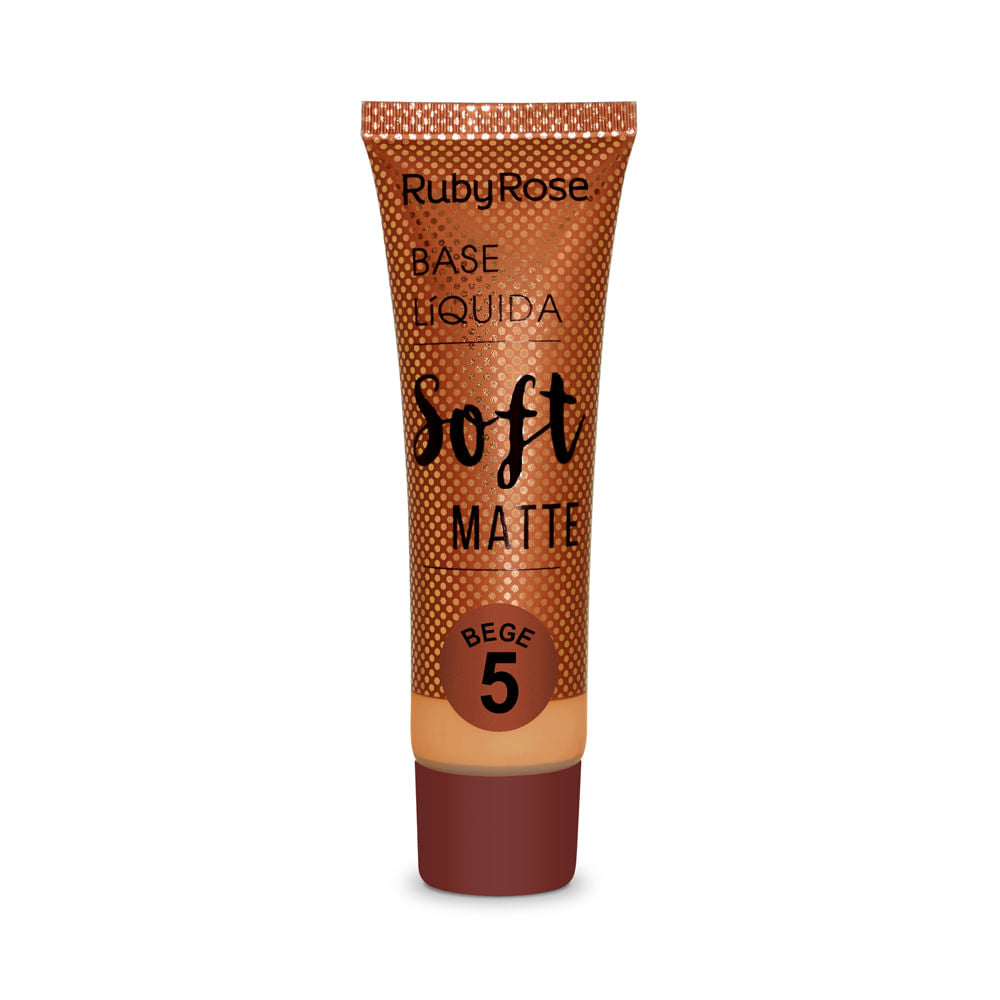 Base-liquida-ruby-rose-bege-5-W2805025