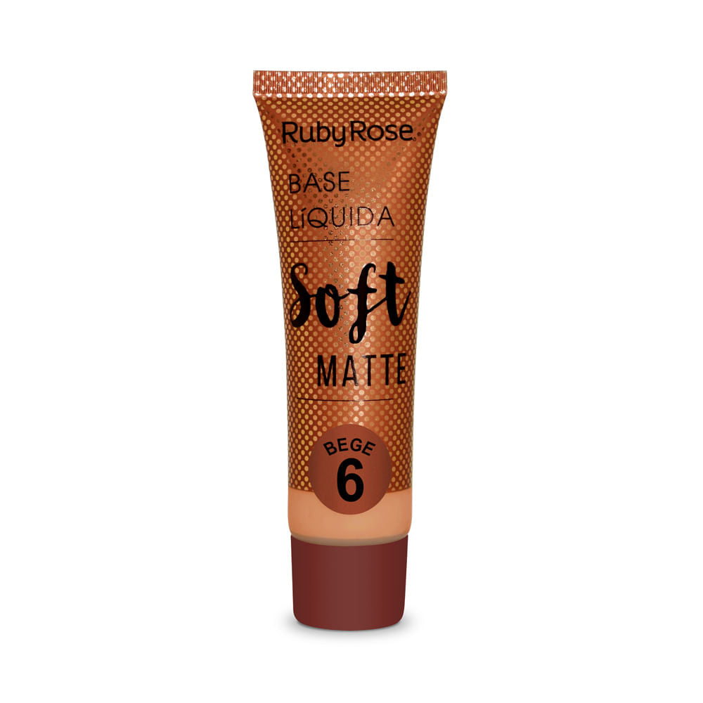 Base-liquida-ruby-rose-bege-6-W2805026